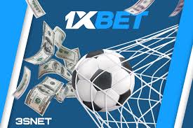 1xBet Download APP — Quick Guide to Installing and Using the Official App