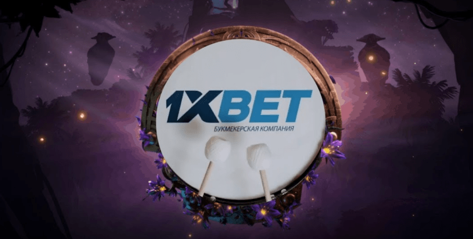 1xBet Online Gaming A Complete Guide to Games, Tips and Responsible Play