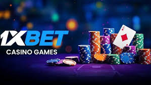 1xBet Vietnam Betting Online — Comprehensive Guide to Markets, Safety and Tips
