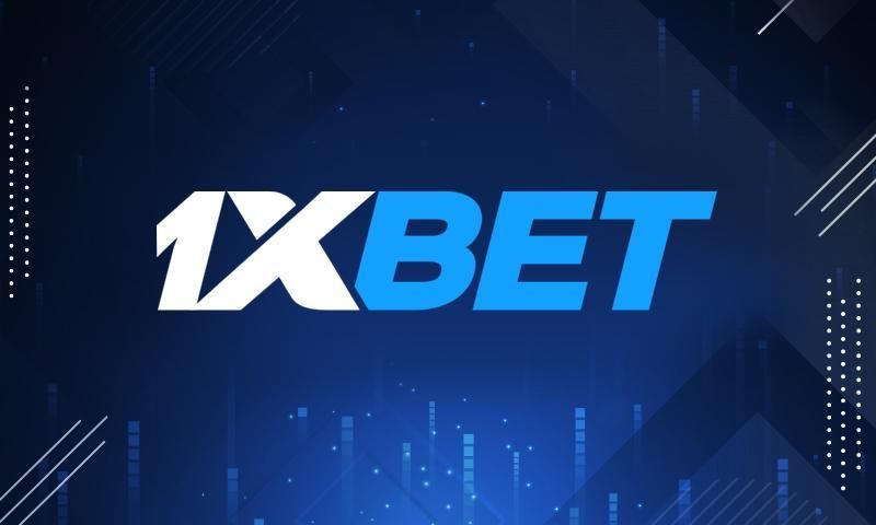 Experience Thrilling Adventures with 1xBet Malaysia Betting