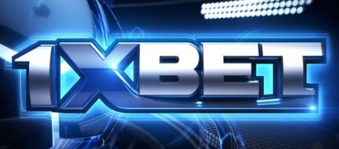 Experience Thrilling Adventures with 1xBet Malaysia Betting