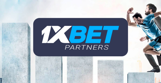 Experience Thrilling Adventures with 1xBet Malaysia Betting