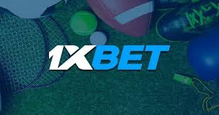 Guide to 1xBet Korea Download APP How to Install, Use and Stay Secure