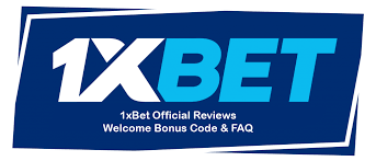 Guide to 1xBet Korea Download APP How to Install, Use and Stay Secure