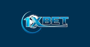 Mastering online betting strategies, platforms, and responsible play