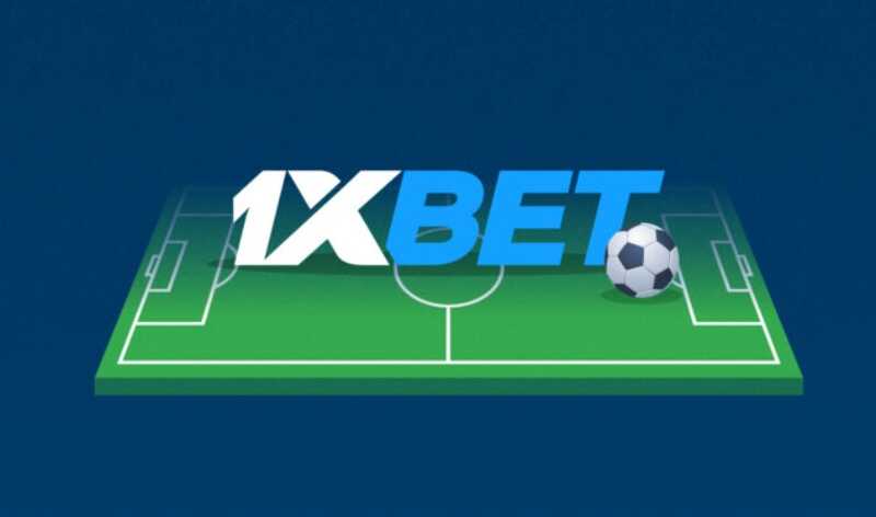 Mastering online betting strategies, platforms, and responsible play