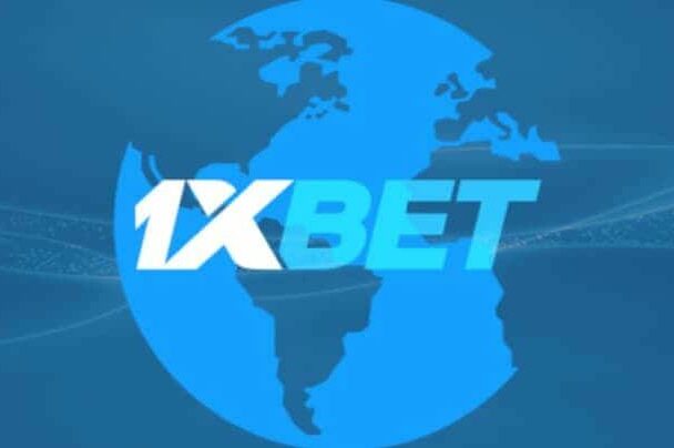 online betting trends, strategies, and responsible play