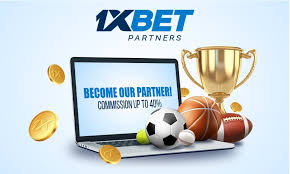 online betting trends, strategies, and responsible play