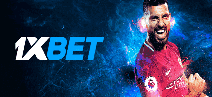 online sports betting smart strategies, tools and responsible play