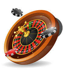 Discover the Best Gaming Experience at Richy Leo Online Casino UK