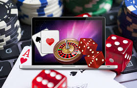 Discover the Excitement of PlayZax Casino 1