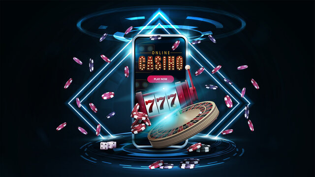 Discover the Excitement of PlayZax Casino 1