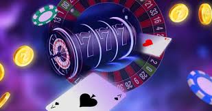 Discover the Excitement of Rolletto Casino & Sportsbook 33
