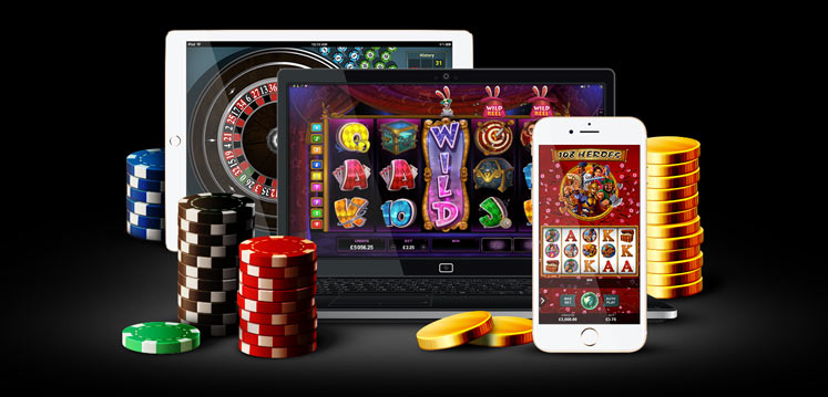 Discover the Joys of Sweety Win