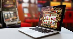 Discover the Joys of Sweety Win