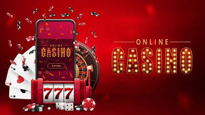 Exciting Opportunities with Online Casino Twister Wins